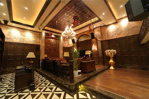 龙泉驿哪个KTV少爷男模妹子服务好 龙泉驿哪个KTV少爷男模妹子服务好